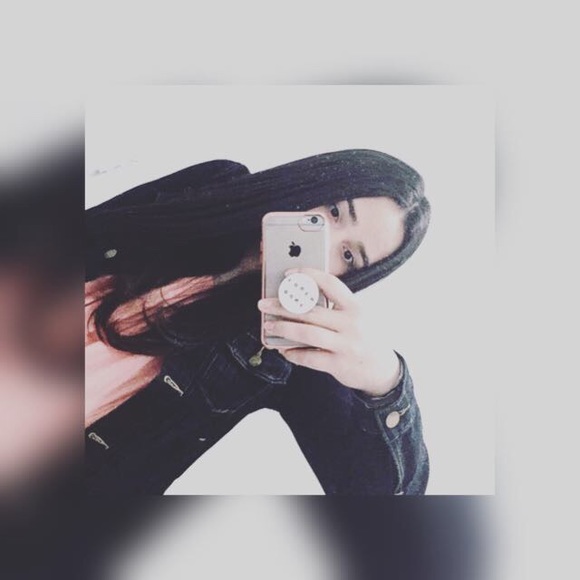 bia_awesome147